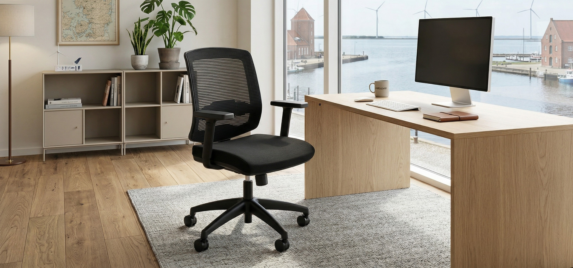 International Furniture
