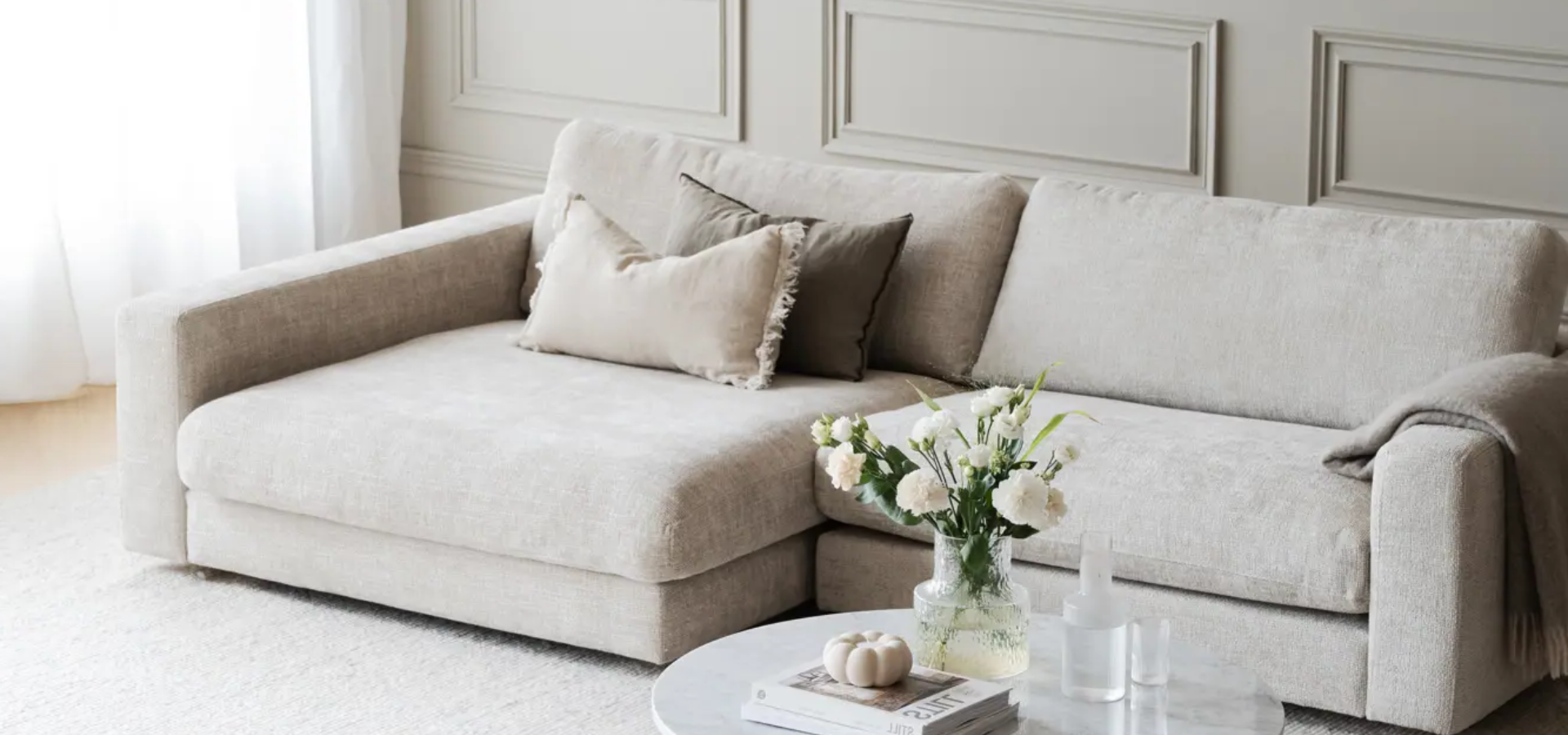 Sofaer