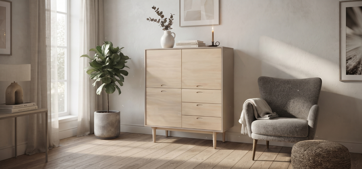 Highboards