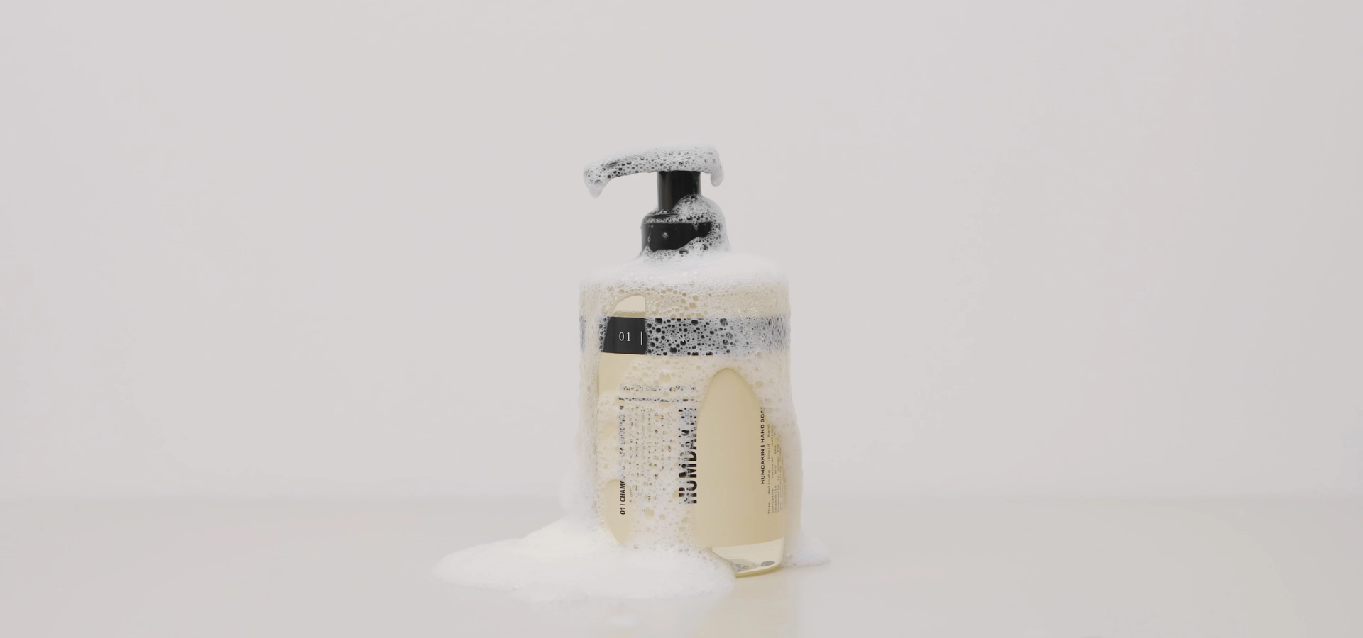 Boliginteriør - Udvalgte brands