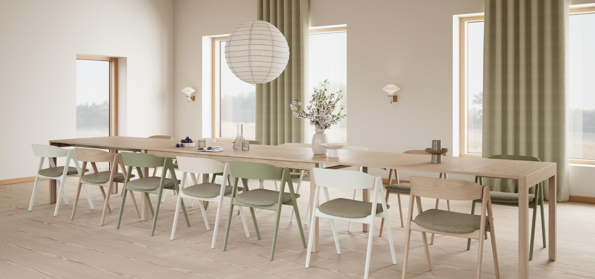 Hammel Furniture