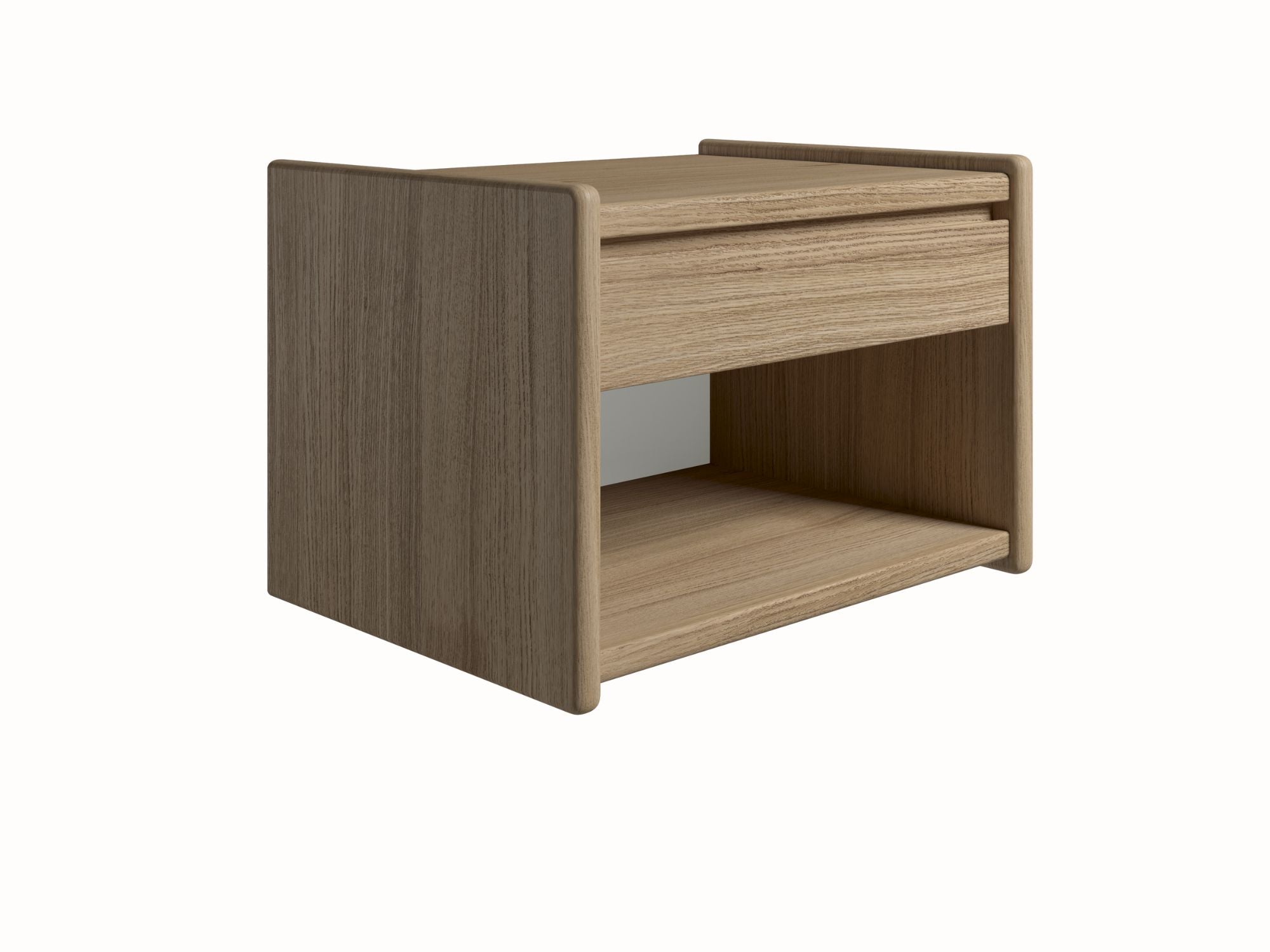 Sengebord model 21