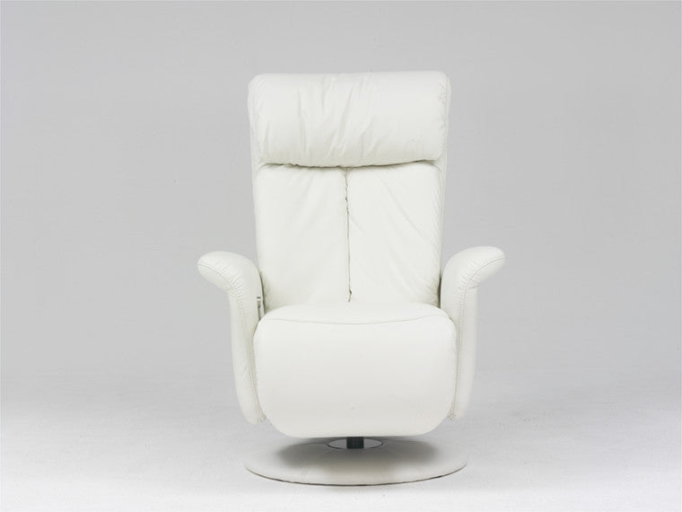 Easyswing Prestige lænestol m. recliner