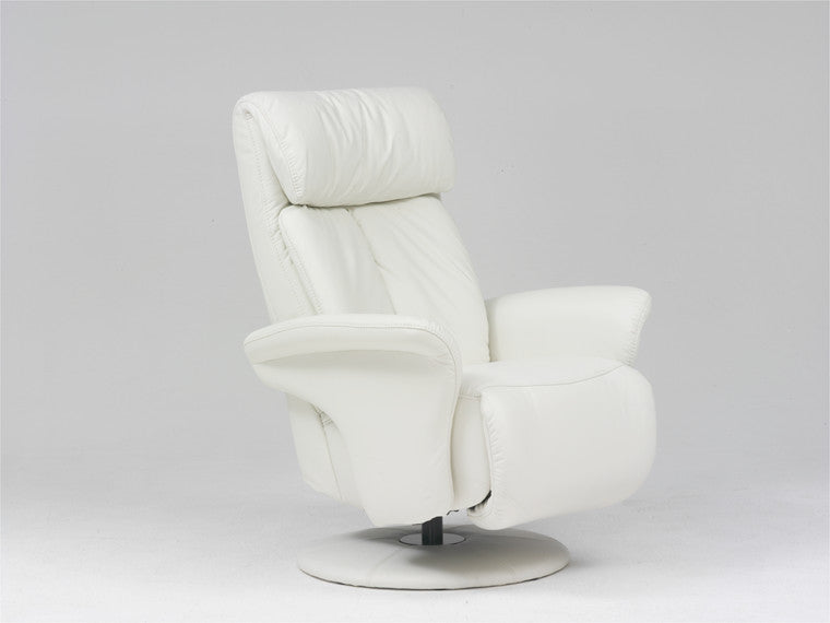 Easyswing Prestige lænestol m. recliner