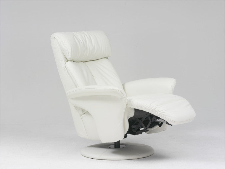 Easyswing Prestige lænestol m. recliner