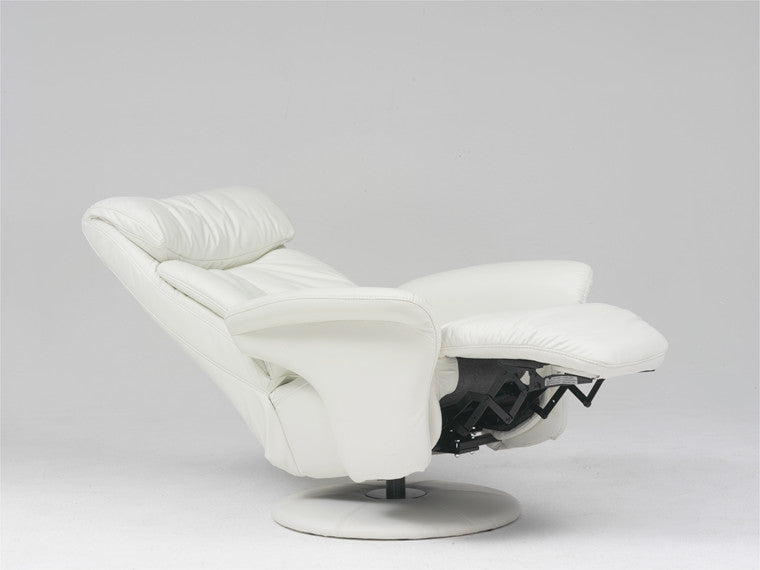 Easyswing Prestige lænestol m. recliner