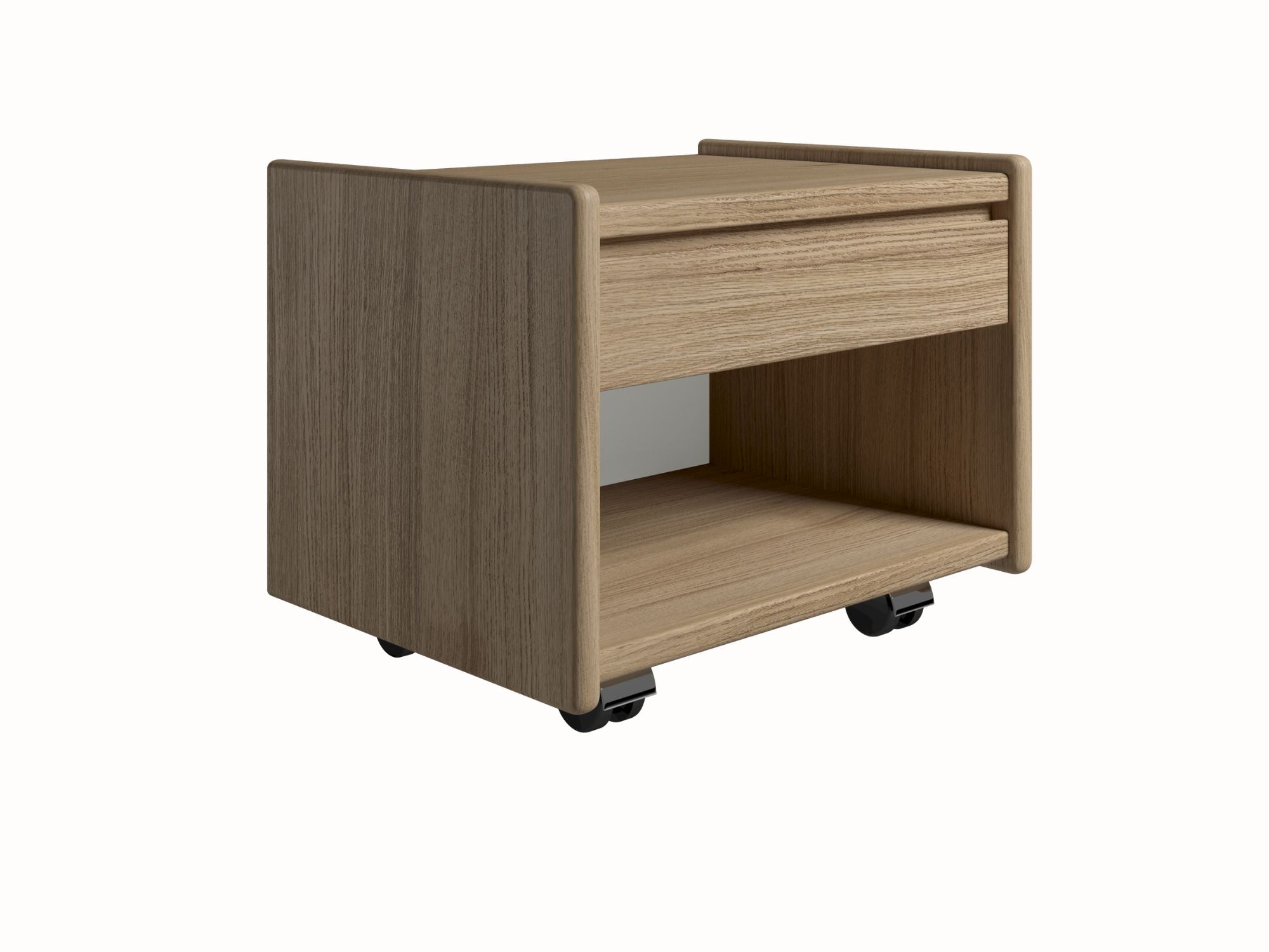 Sengebord model 21