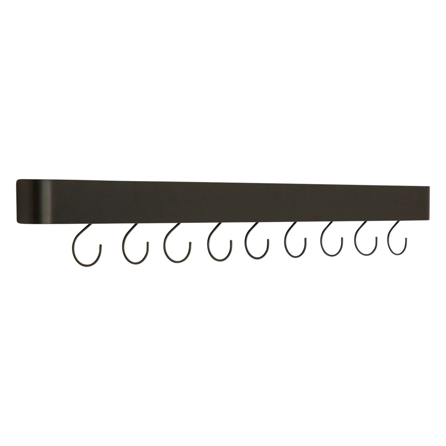 Protopia væghylde