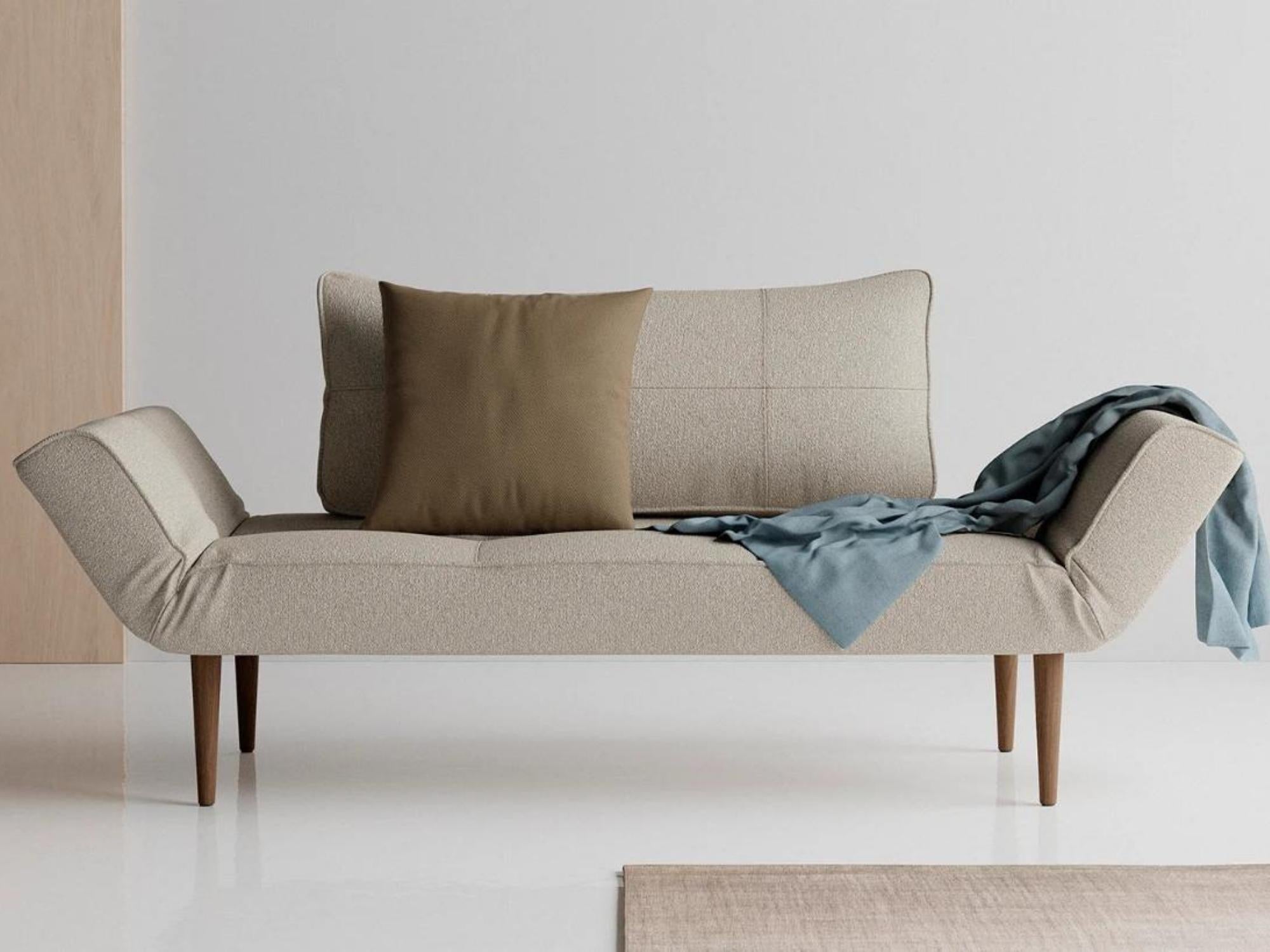 Zeal sovesofa