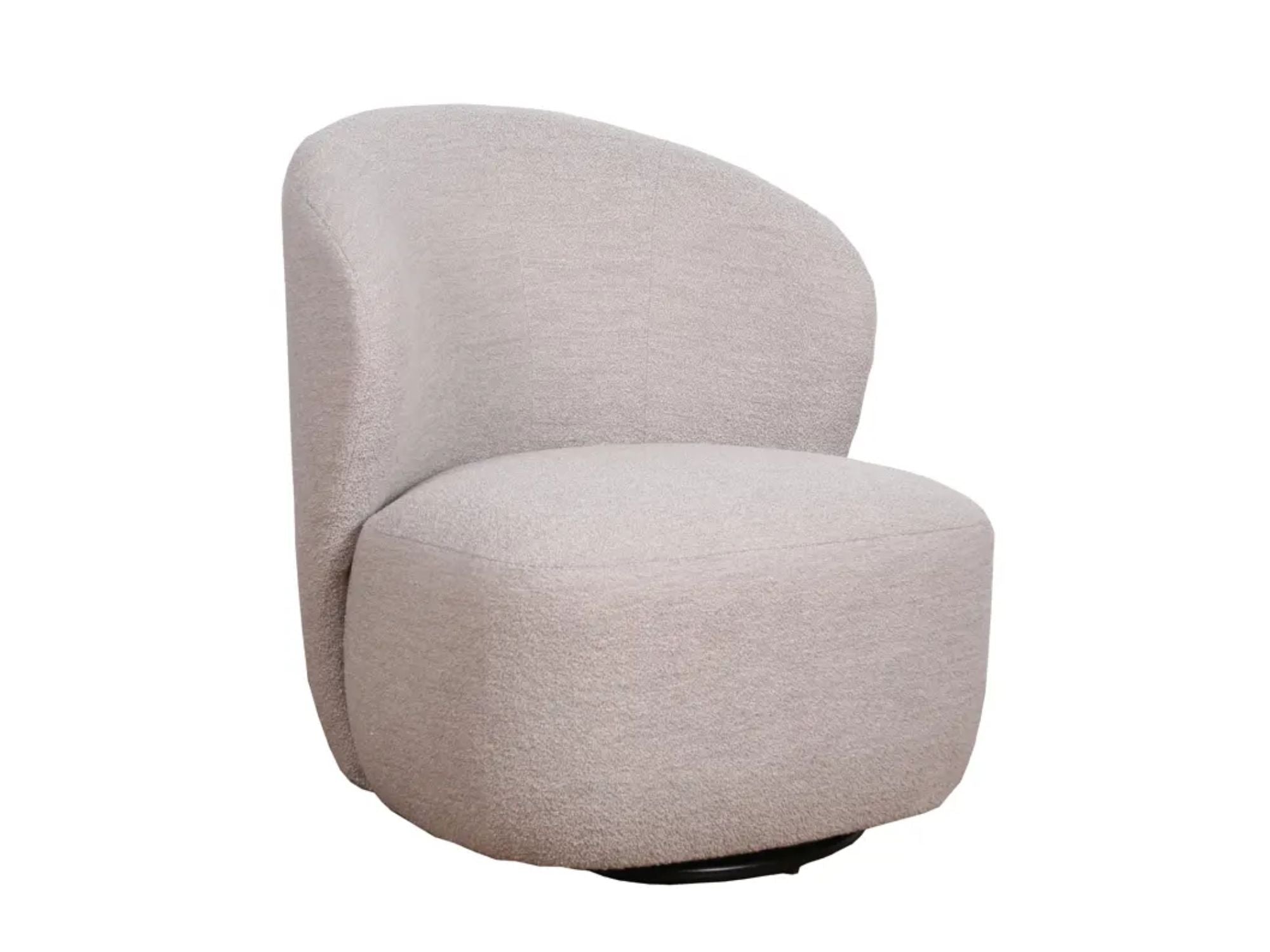 Roselawn loungestol