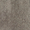 Dessin 223 - 02 Mørkebrun