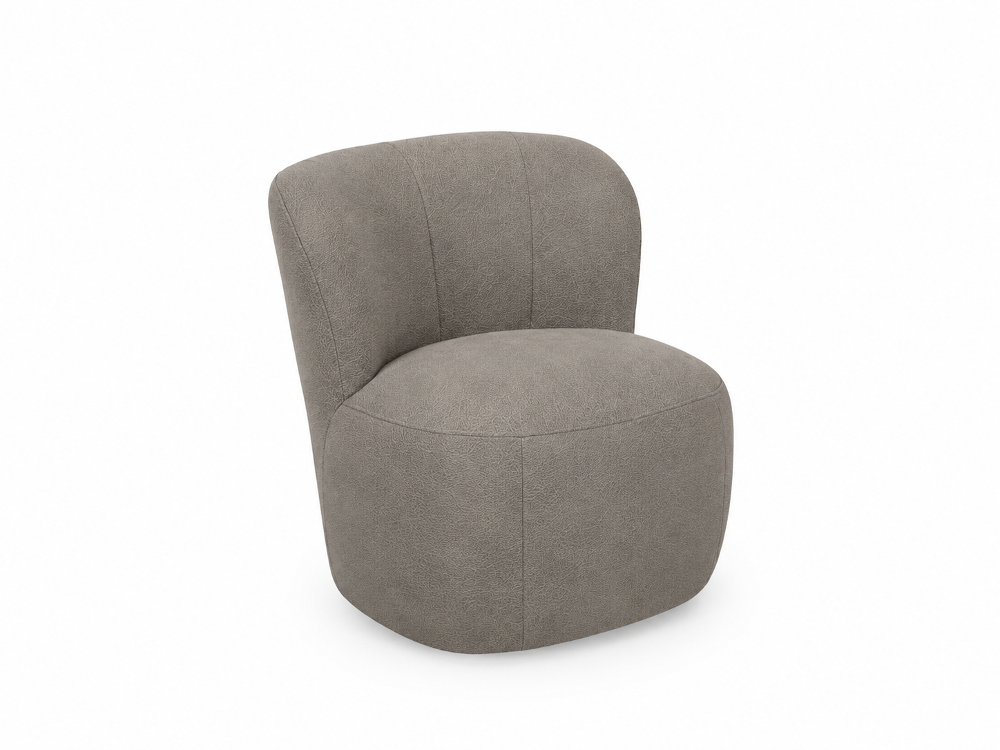 Shine 1360 loungestol