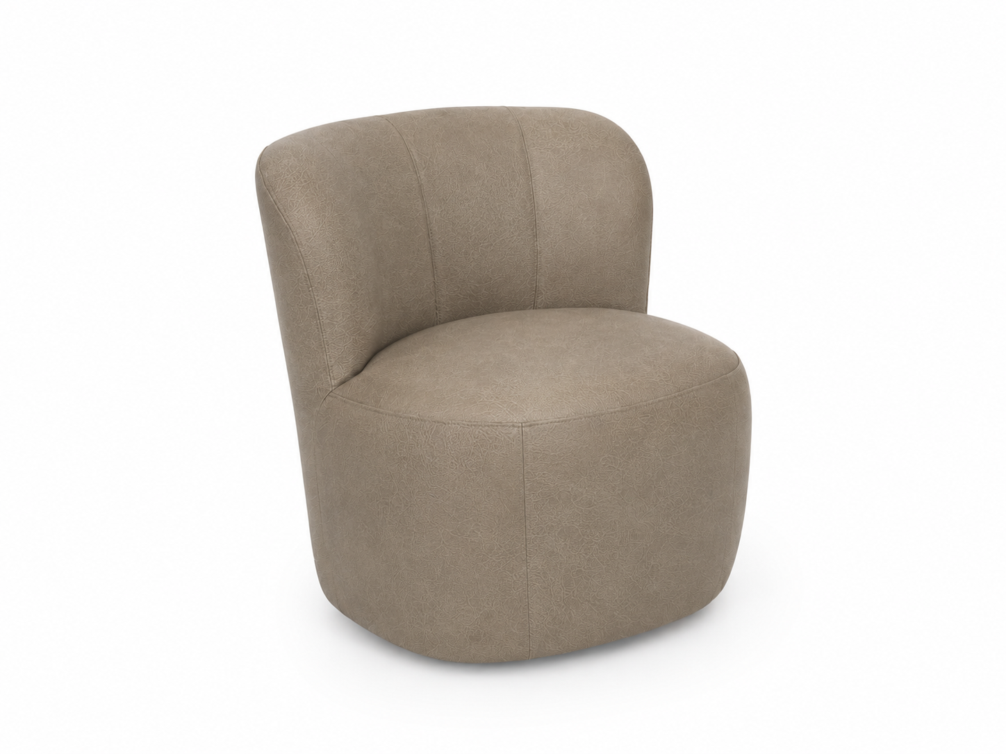 Shine 1360 loungestol