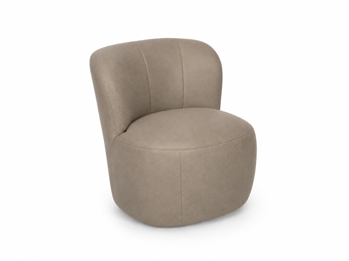 Shine 1360 loungestol