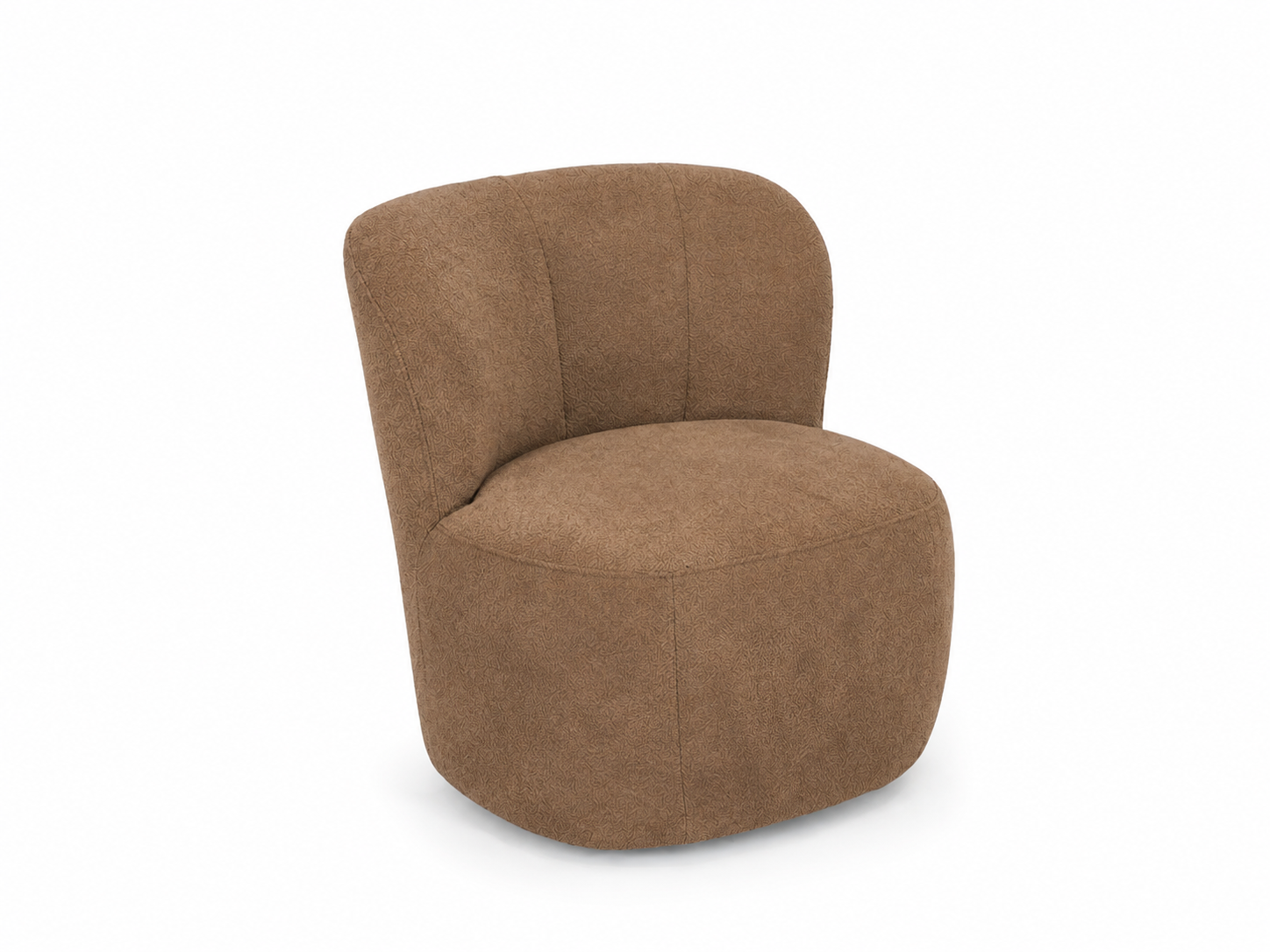 Shine 1360 loungestol