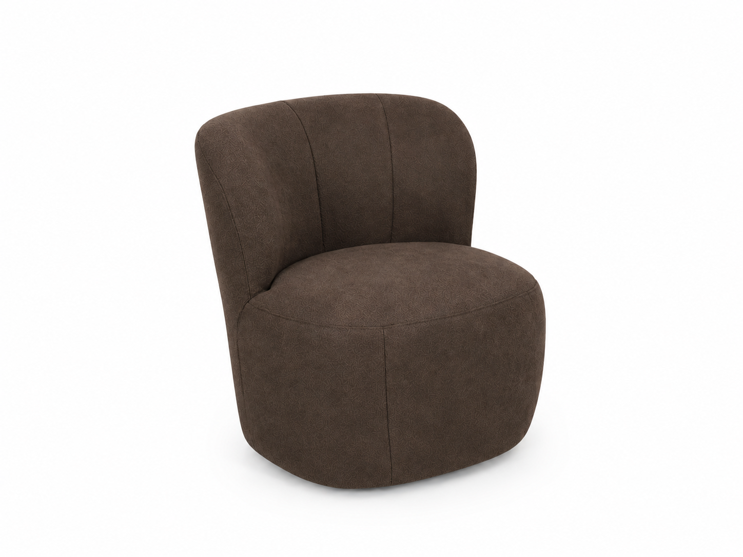 Shine 1360 loungestol