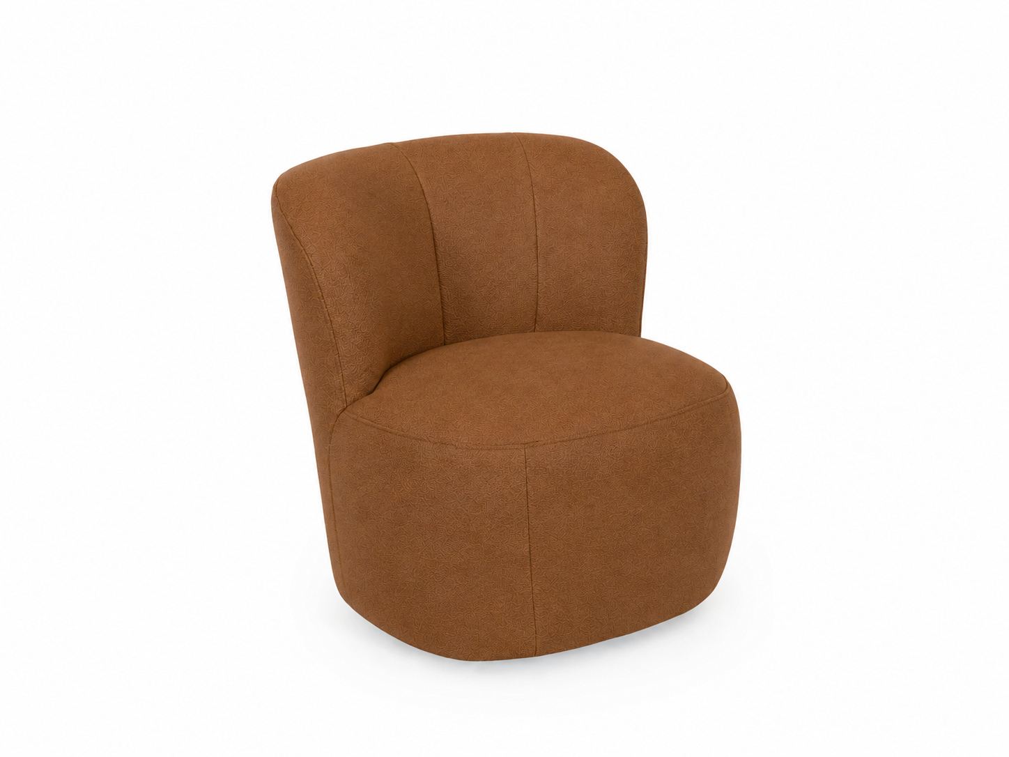 Shine 1360 loungestol