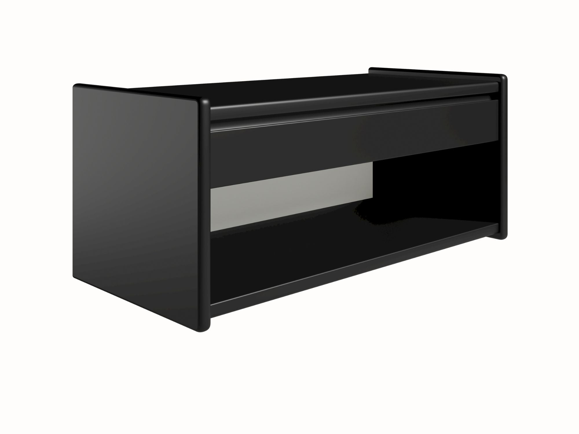 Sengebord model 21