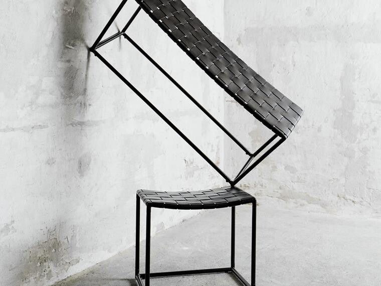 Soho skammel