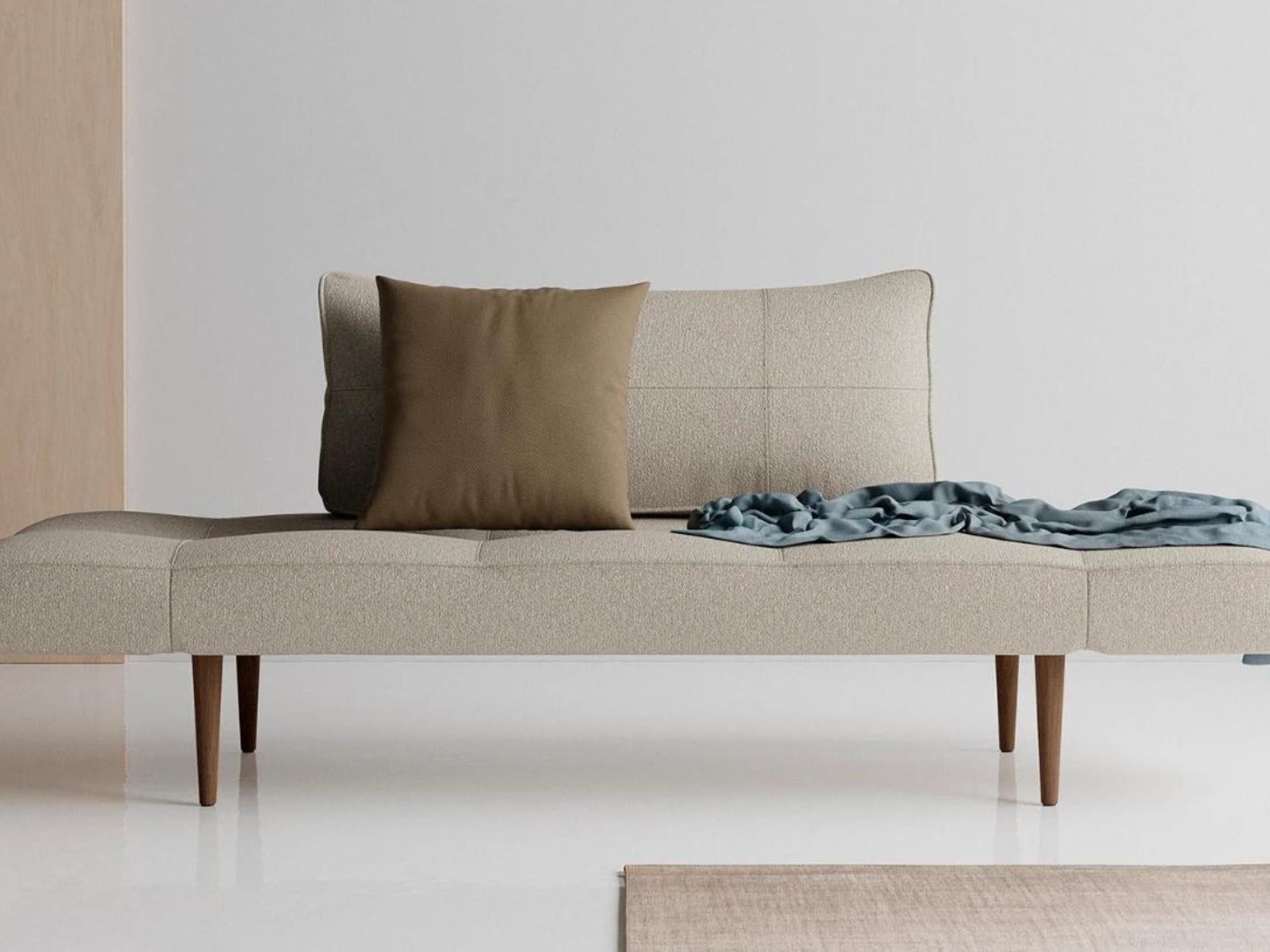 Zeal sovesofa