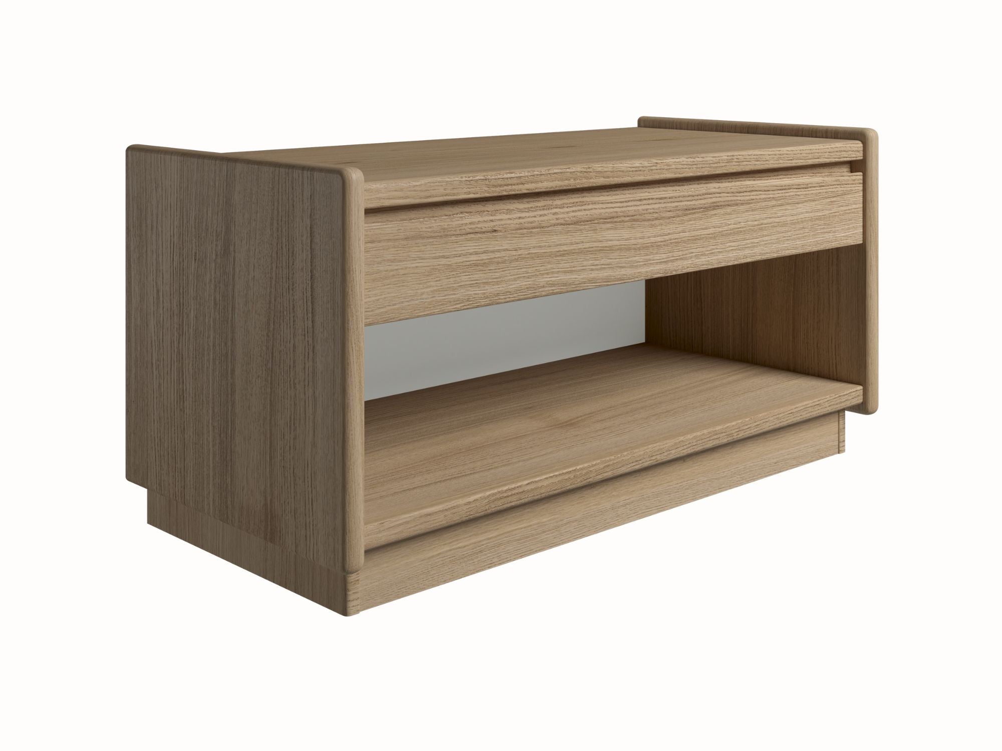 Sengebord model 21