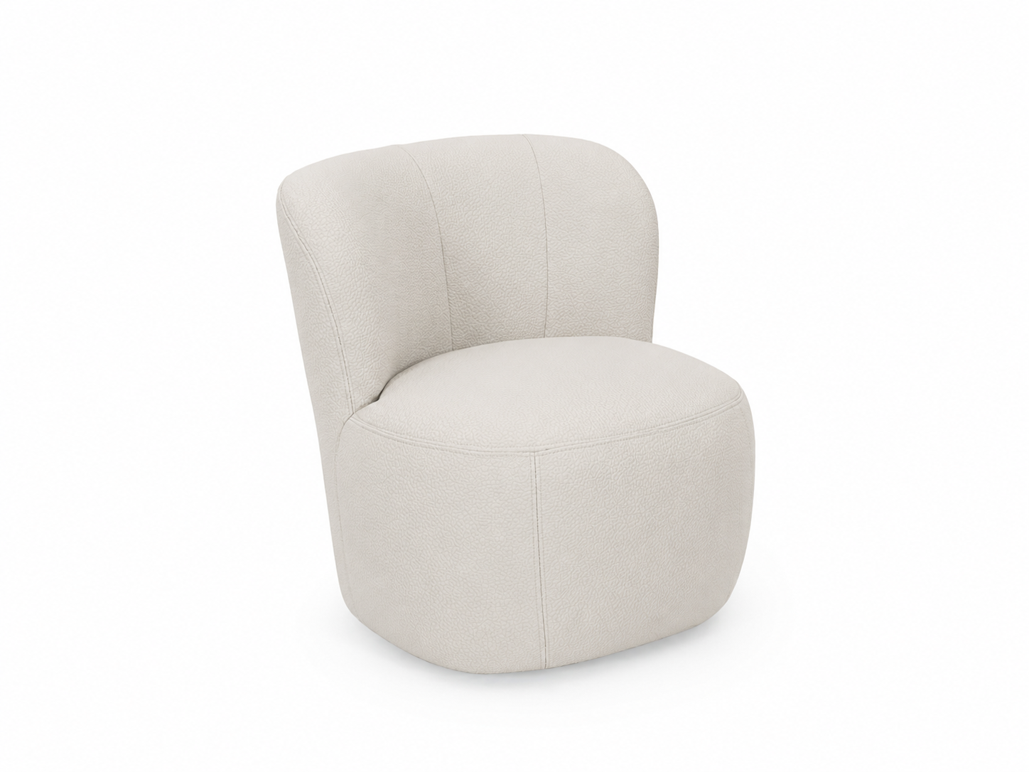 Shine 1360 loungestol