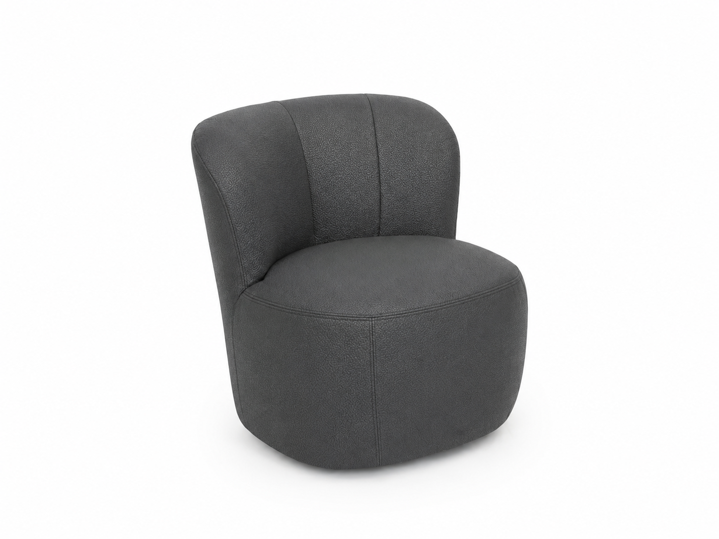 Shine 1360 loungestol