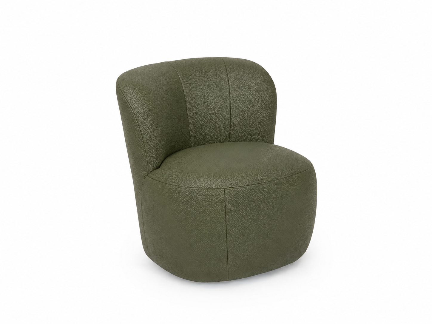 Shine 1360 loungestol