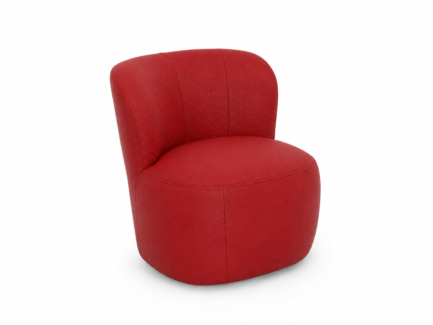 Shine 1360 loungestol
