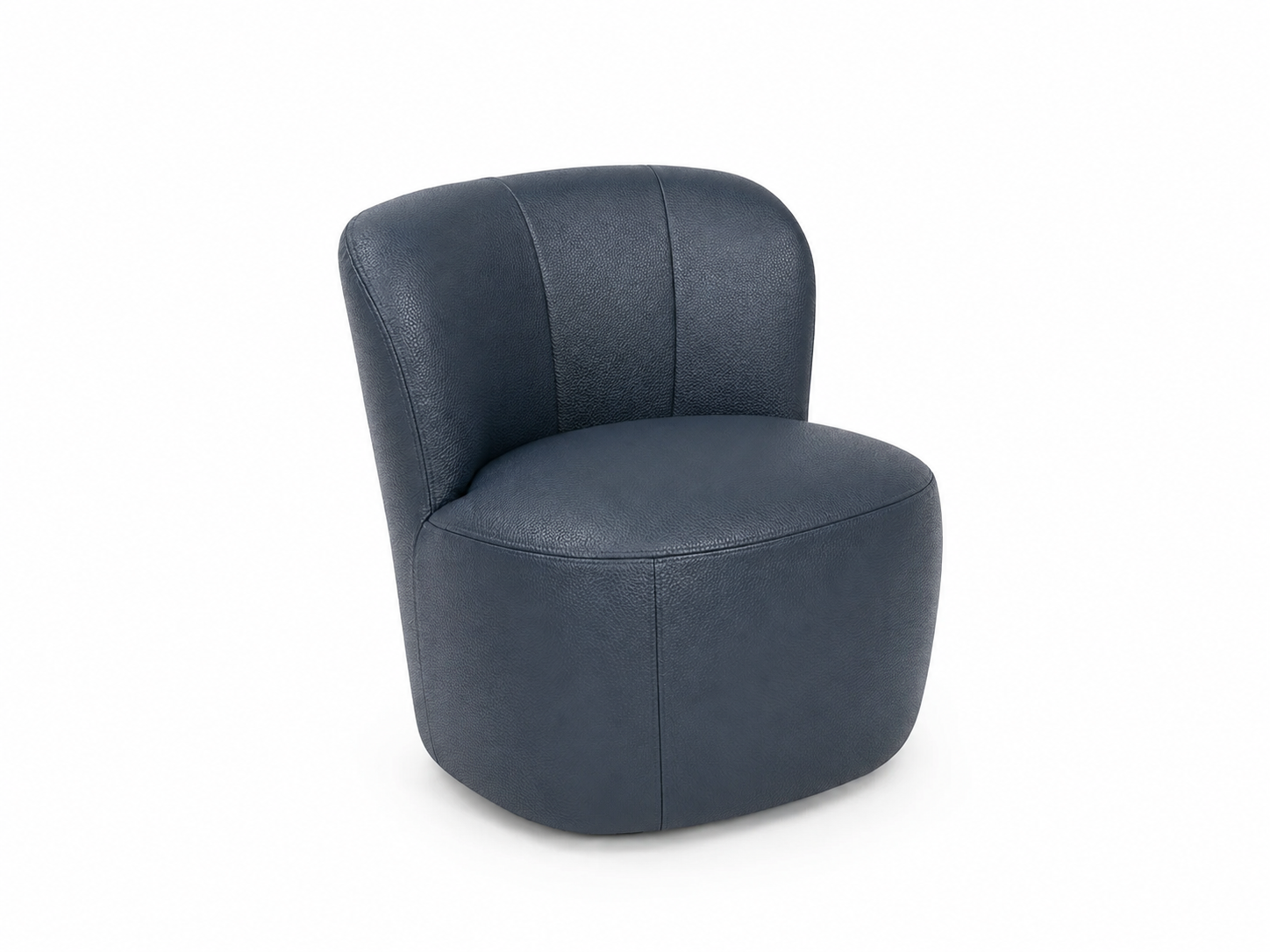 Shine 1360 loungestol