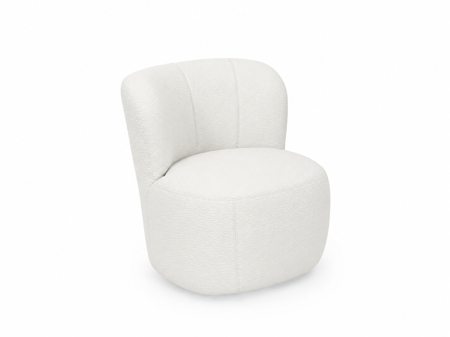 Shine 1360 loungestol