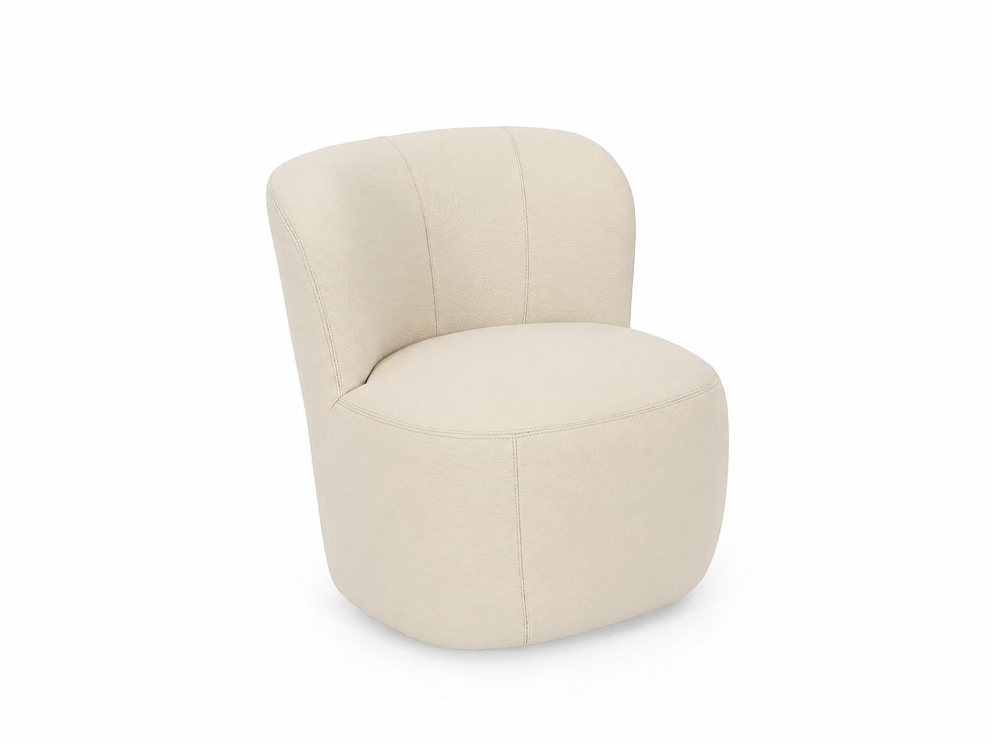 Shine 1360 loungestol