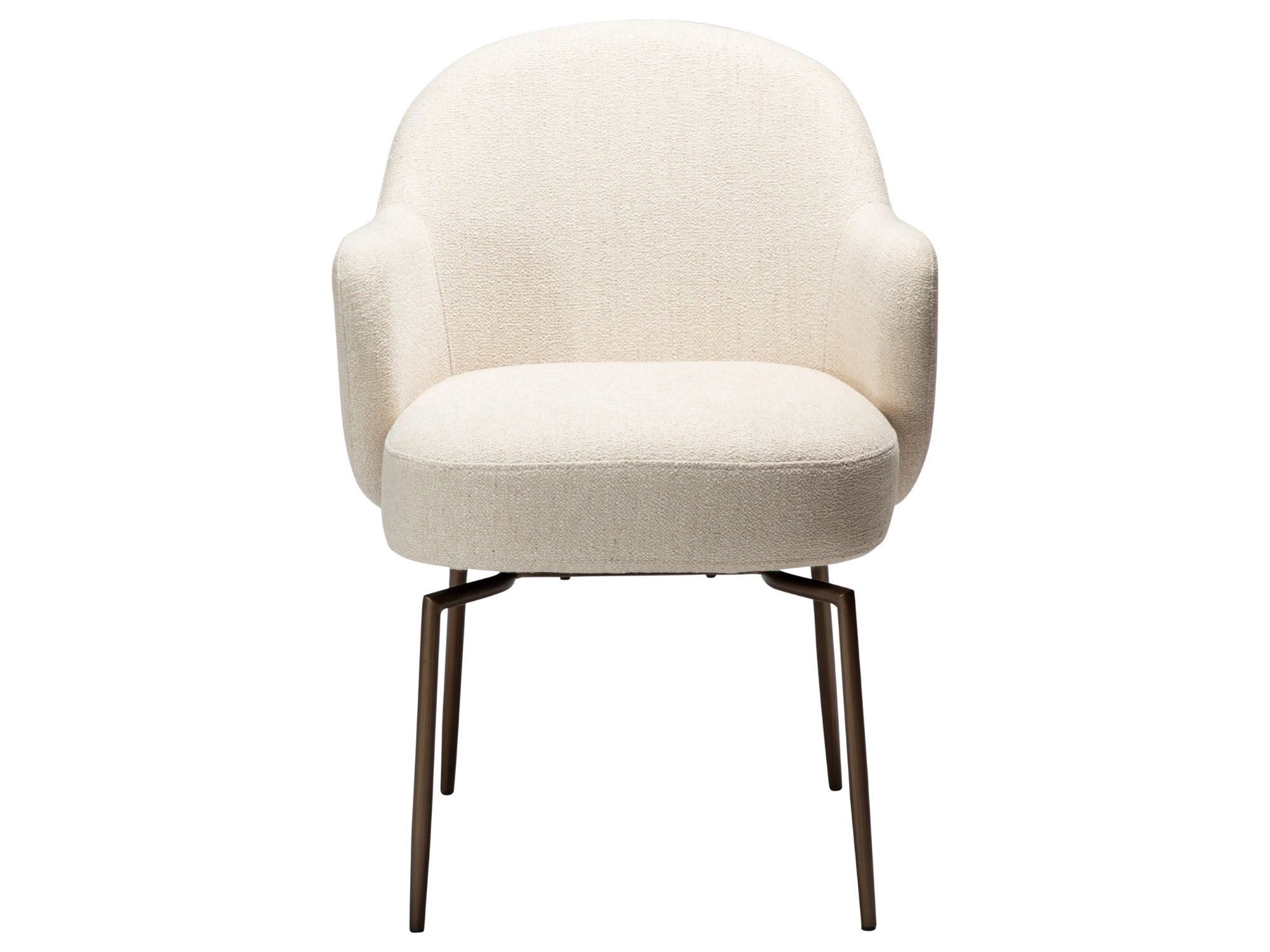 Bae spisebordsstol