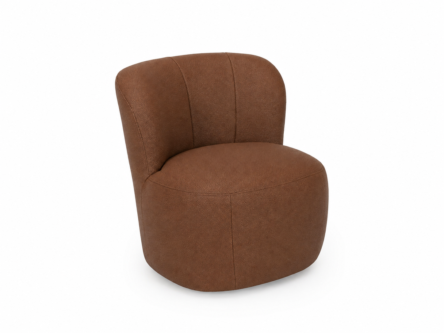 Shine 1360 loungestol