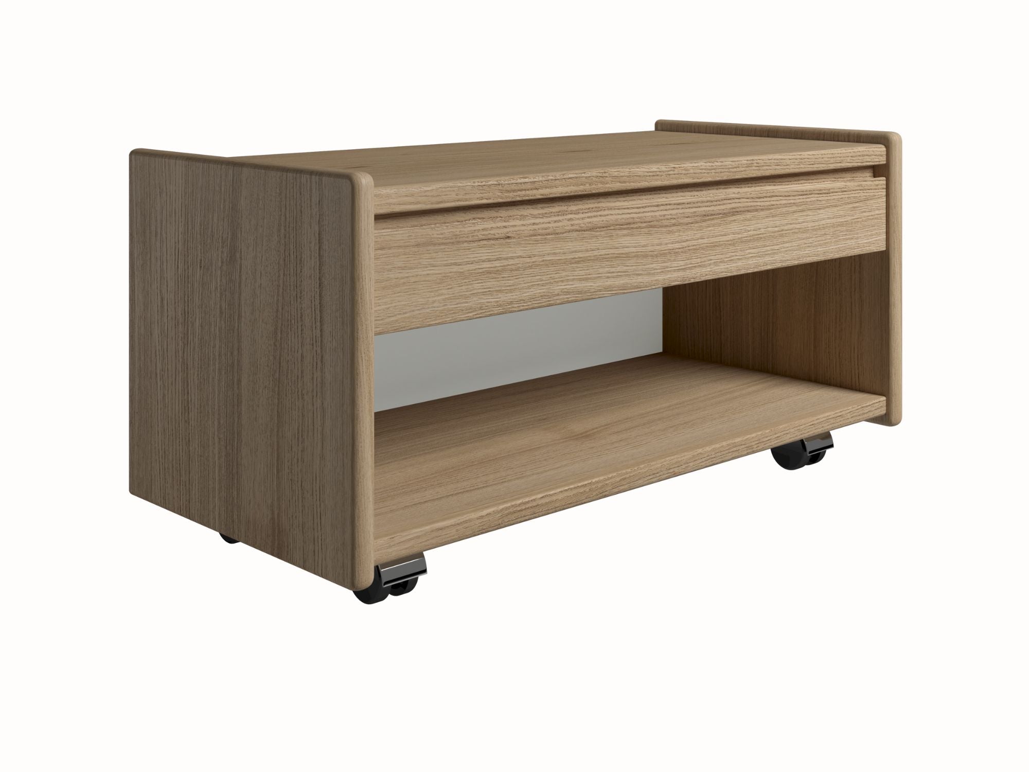 Sengebord model 21