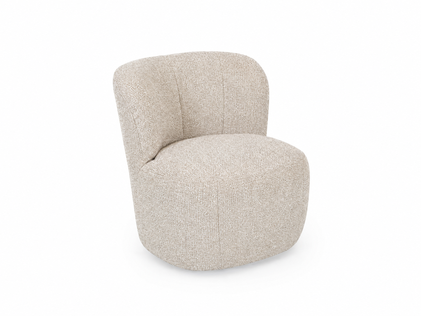 Shine 1360 loungestol