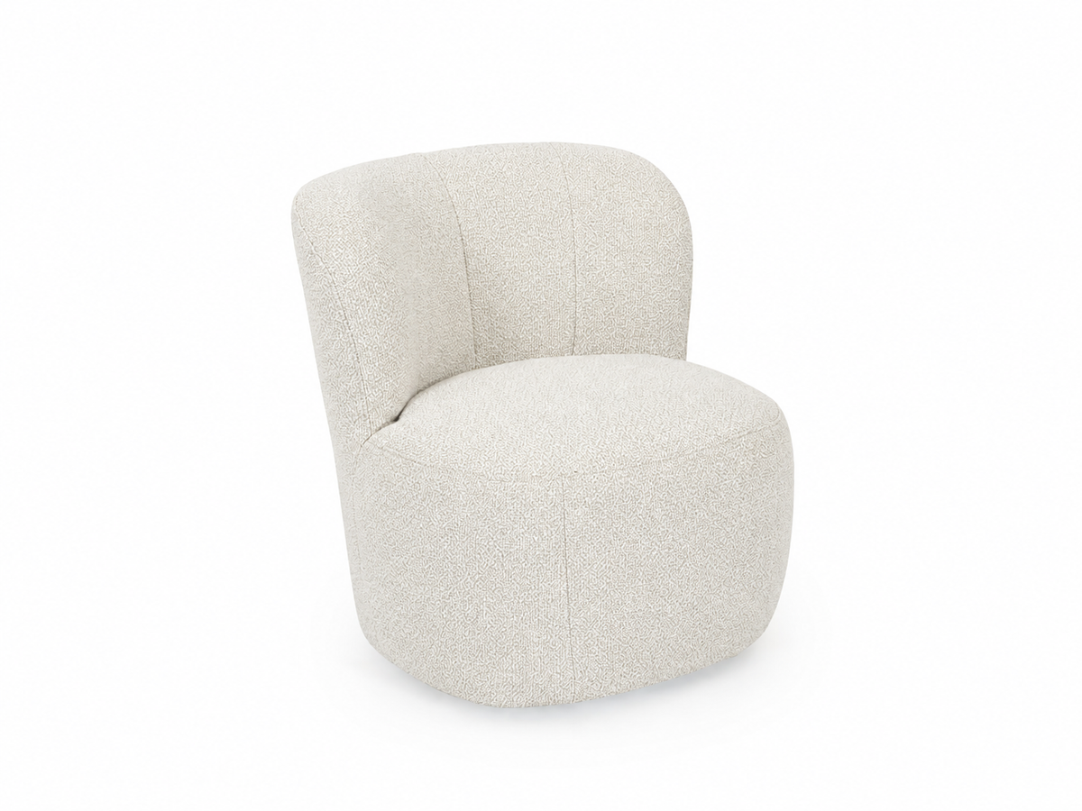 Shine 1360 loungestol
