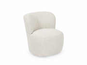 Shine 1360 loungestol