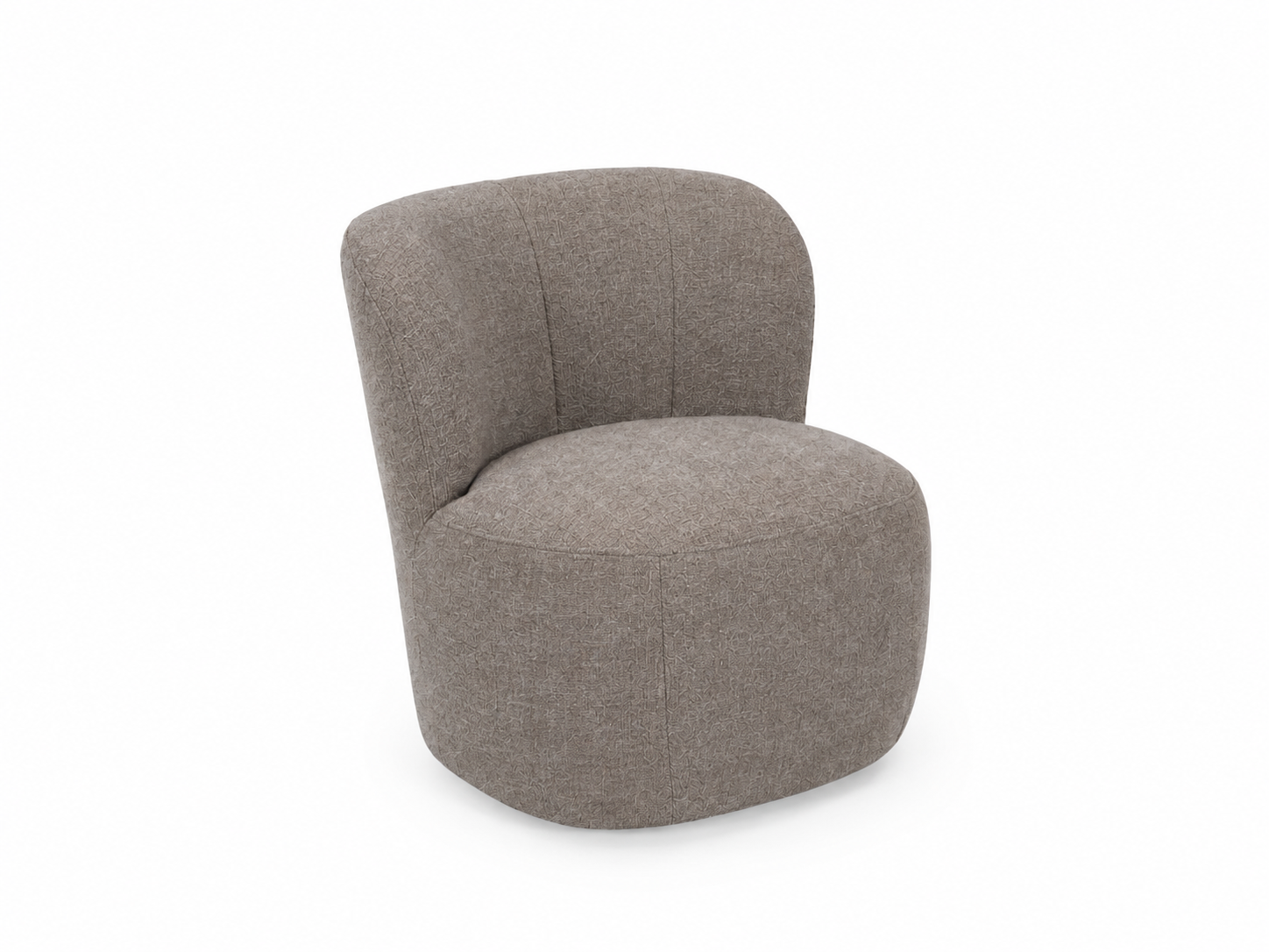 Shine 1360 loungestol