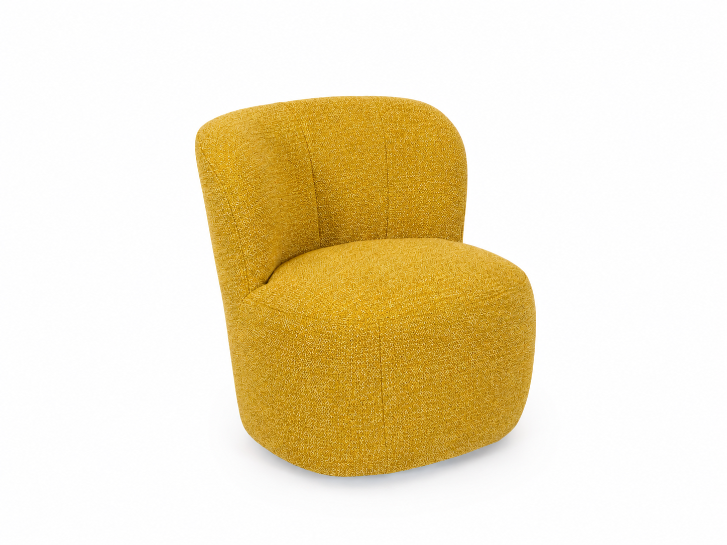 Shine 1360 loungestol