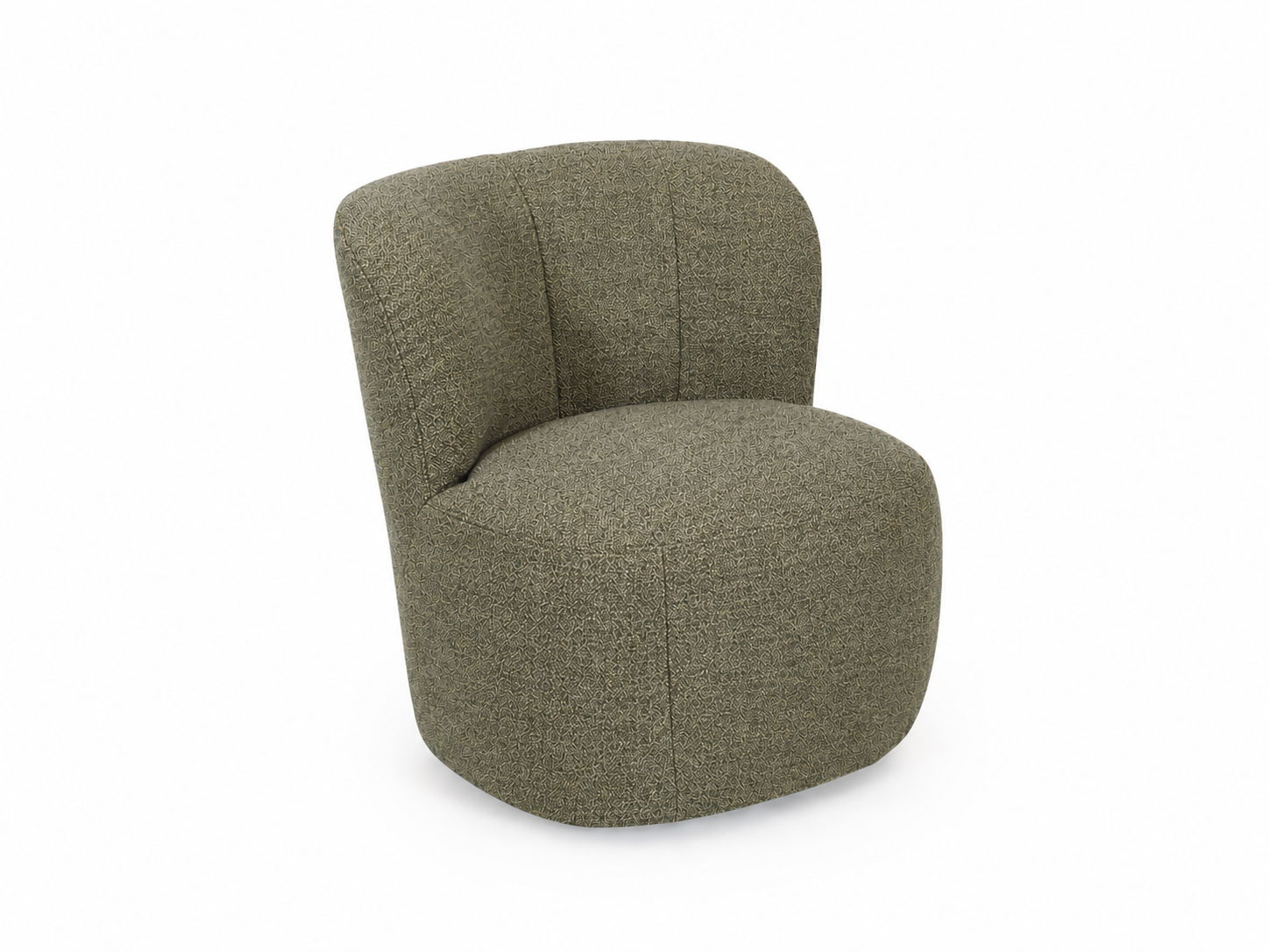 Shine 1360 loungestol
