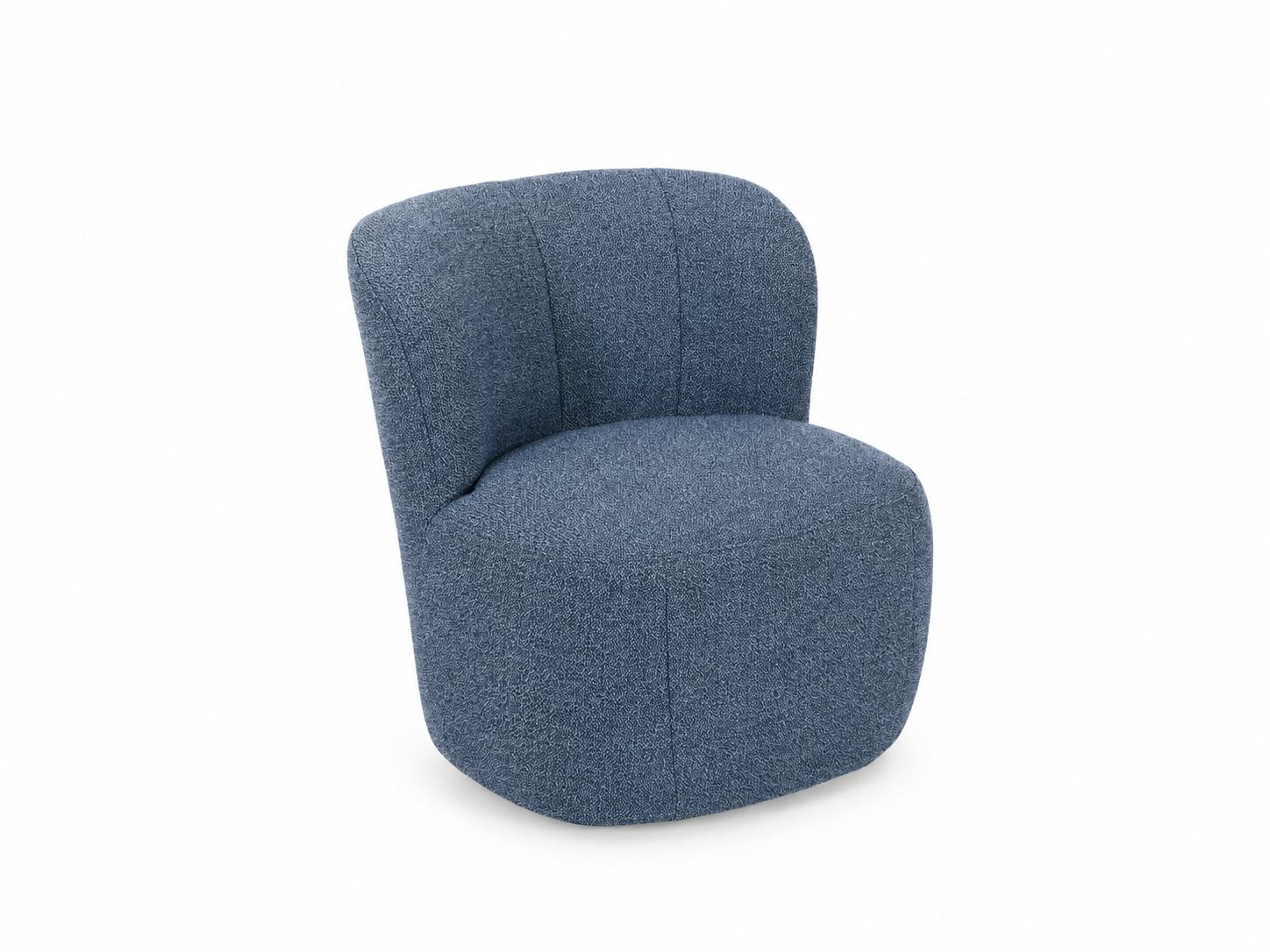 Shine 1360 loungestol