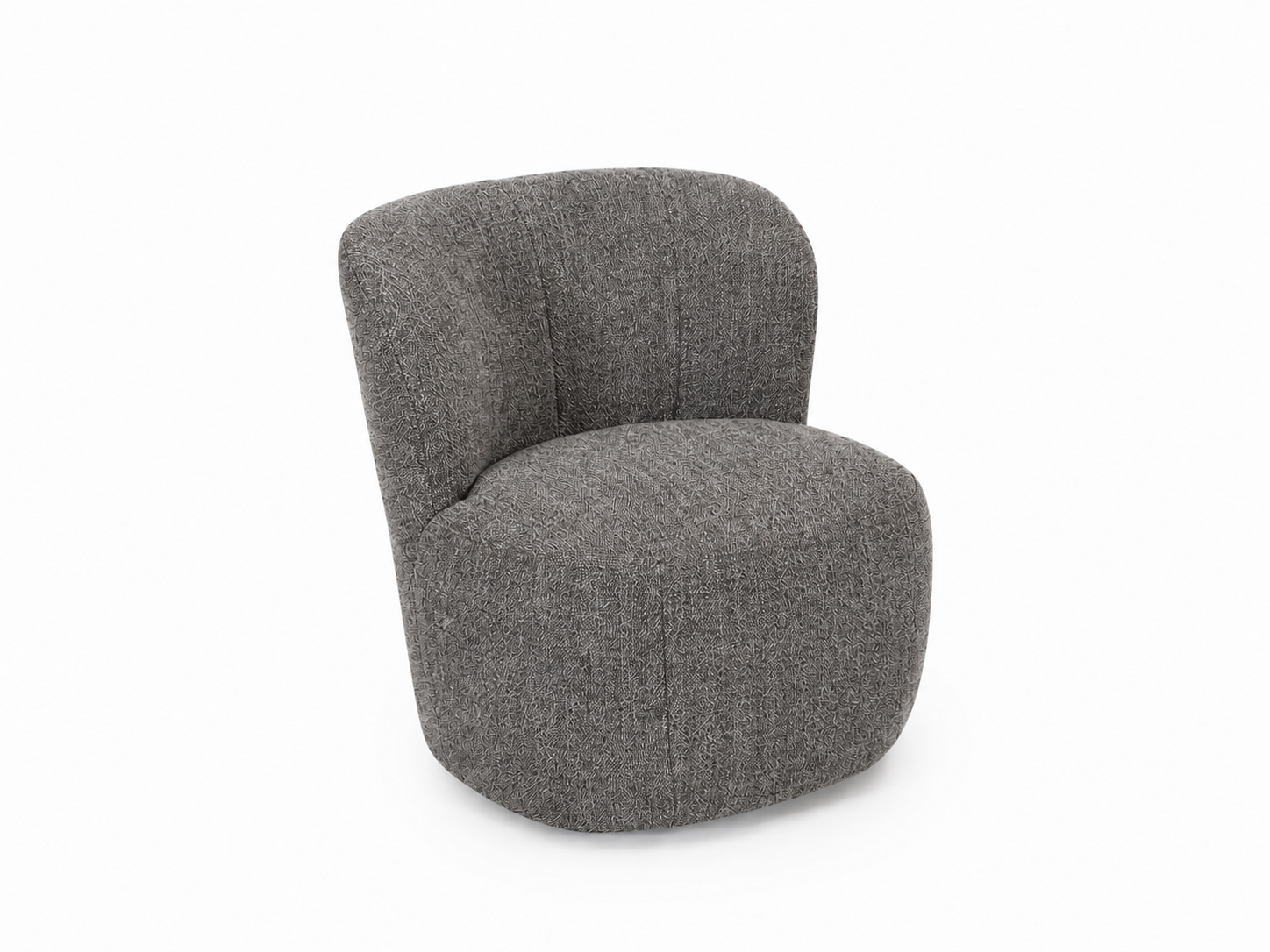 Shine 1360 loungestol