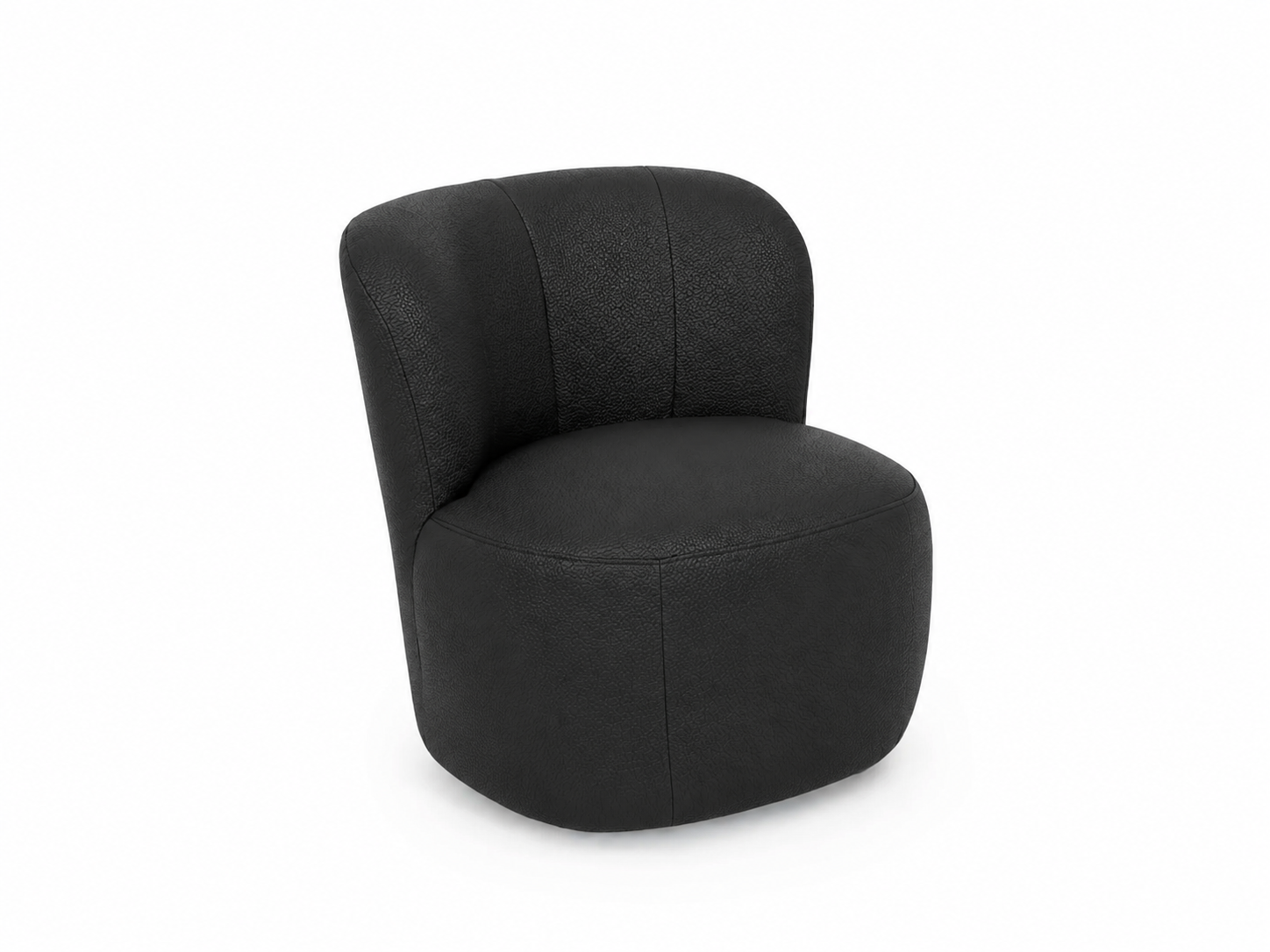 Shine 1360 loungestol