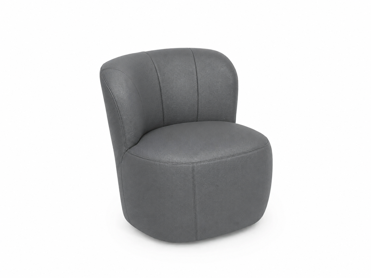 Shine 1360 loungestol