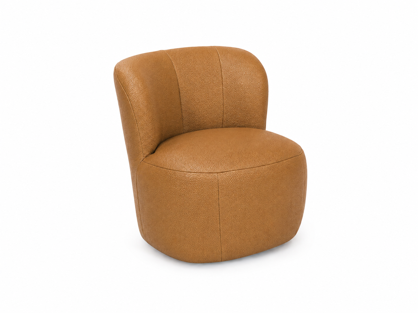 Shine 1360 loungestol