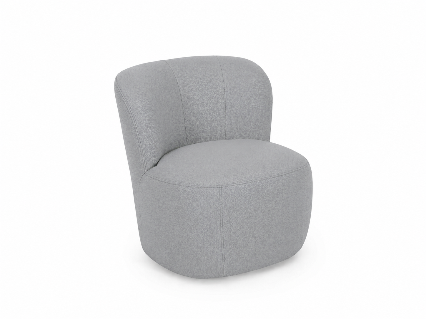 Shine 1360 loungestol