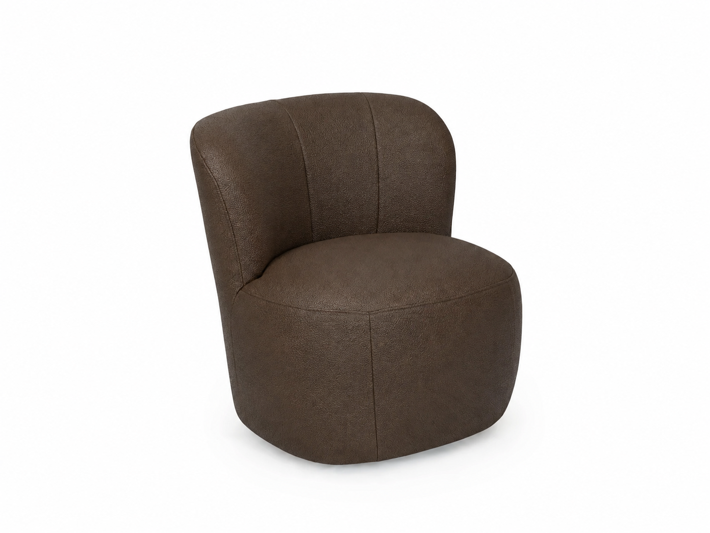 Shine 1360 loungestol