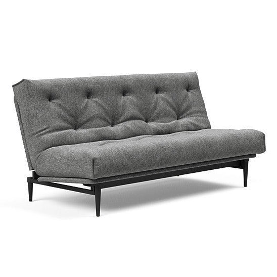 Colpus sovesofa