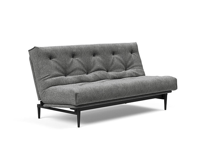 Colpus sovesofa
